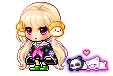 Amaura